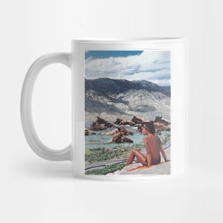 Flood Mug